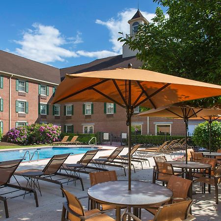 Sonesta Select Boston Lowell Chelmsford Extérieur photo