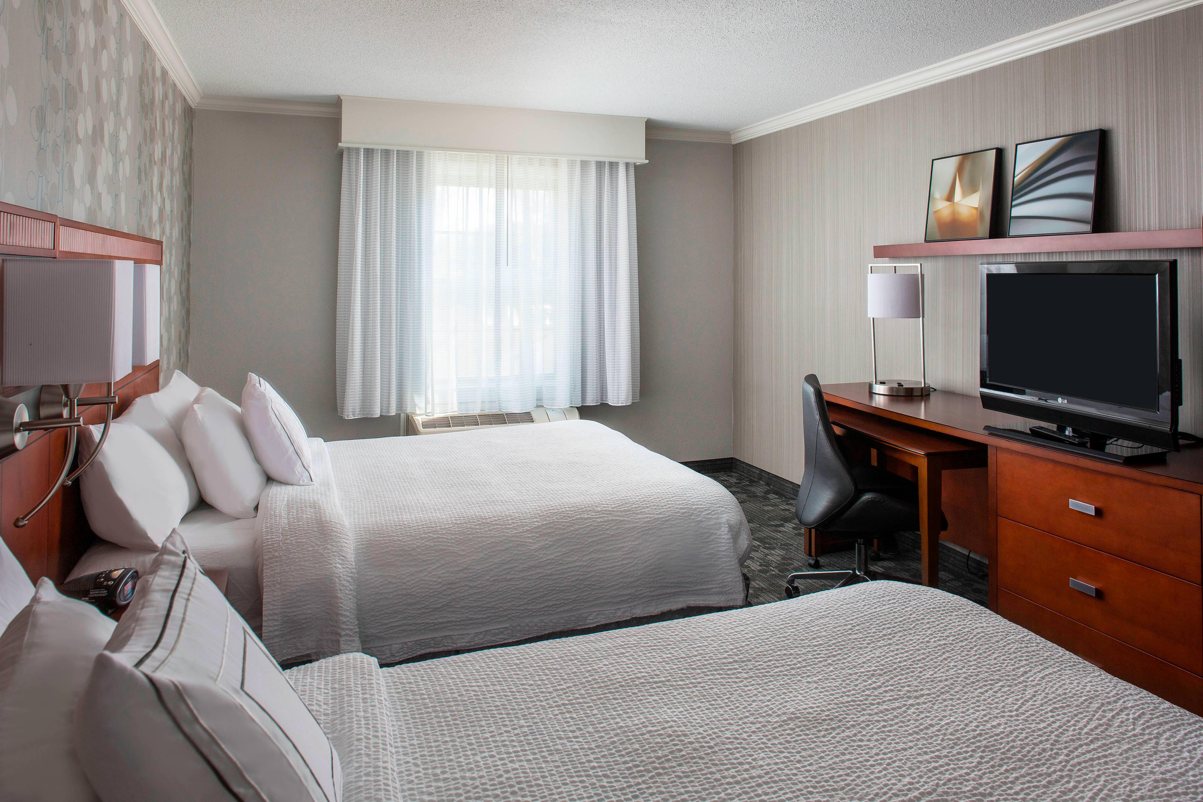 Sonesta Select Boston Lowell Chelmsford Extérieur photo