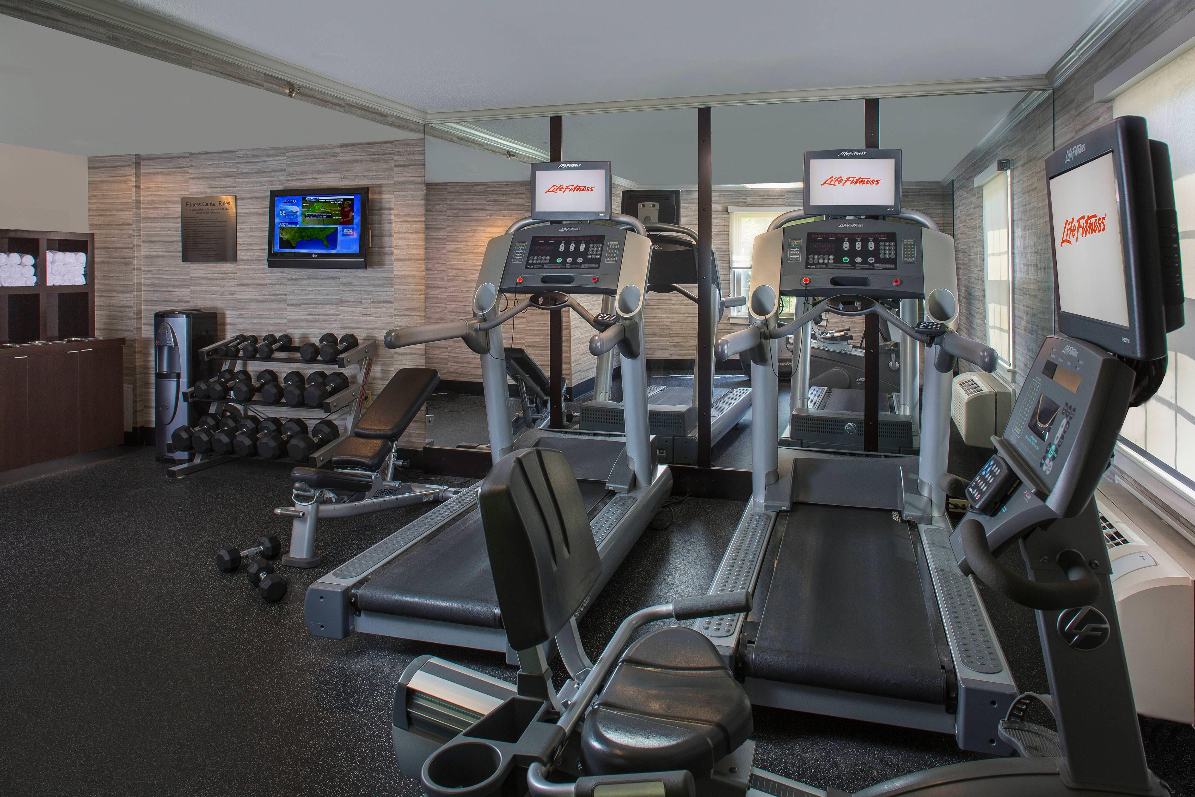 Sonesta Select Boston Lowell Chelmsford Extérieur photo
