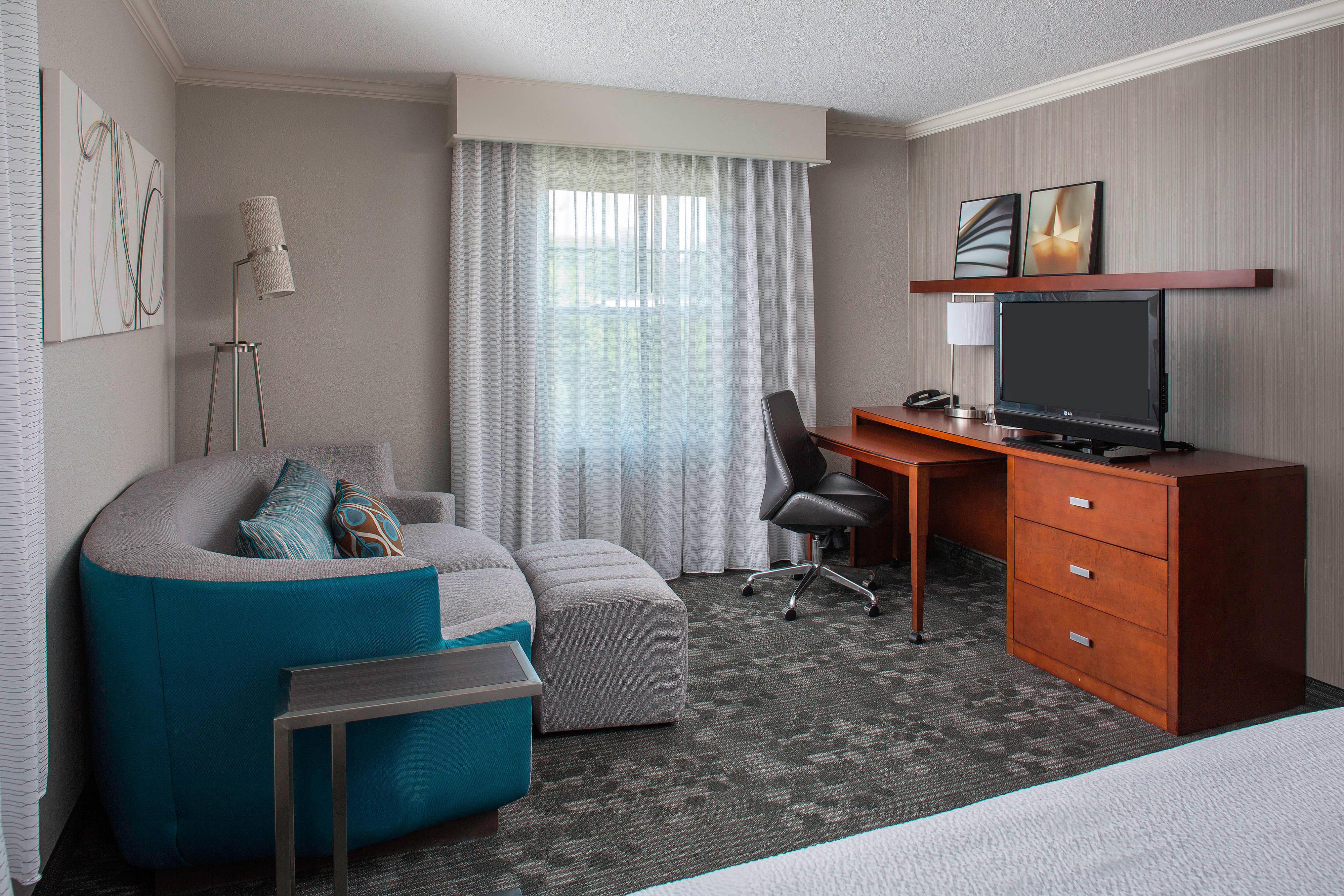 Sonesta Select Boston Lowell Chelmsford Extérieur photo