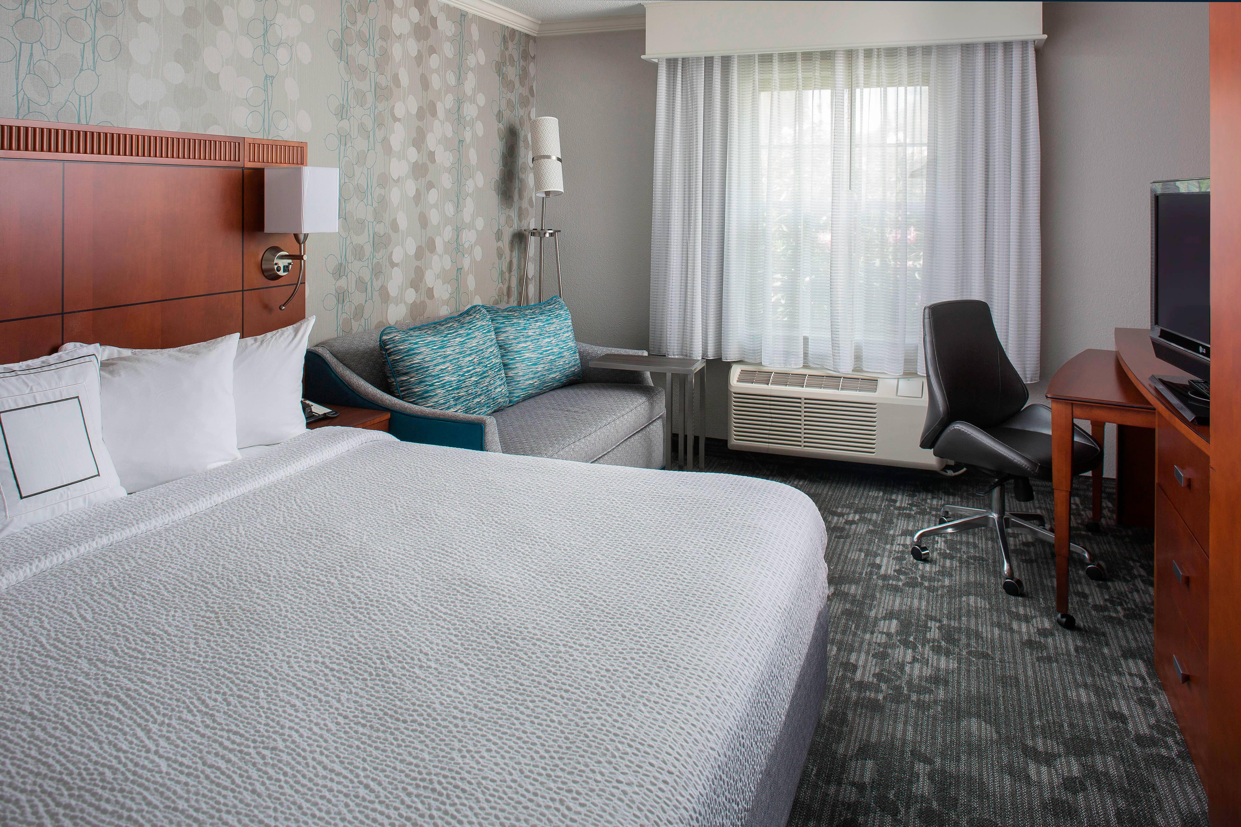 Sonesta Select Boston Lowell Chelmsford Extérieur photo