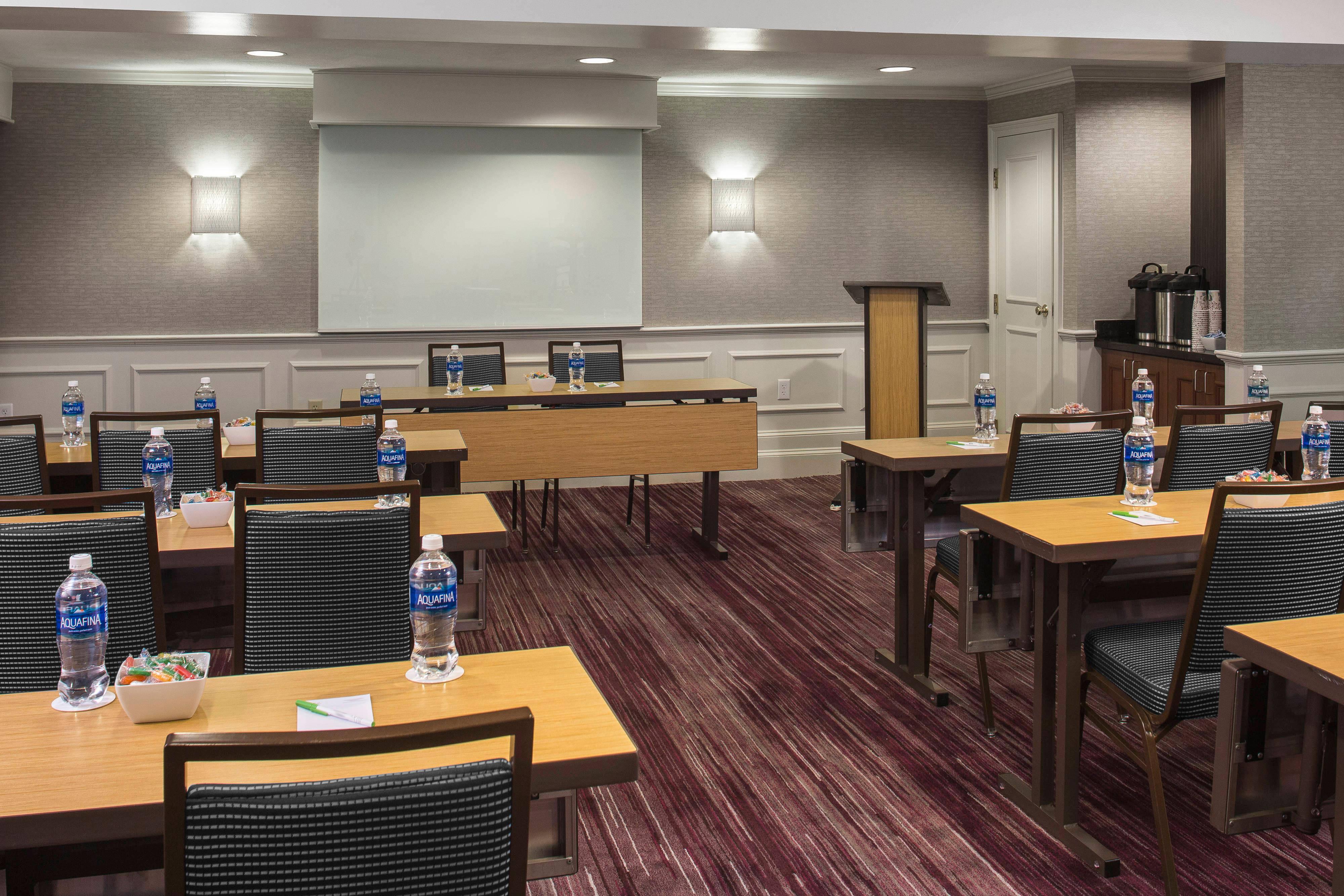 Sonesta Select Boston Lowell Chelmsford Extérieur photo